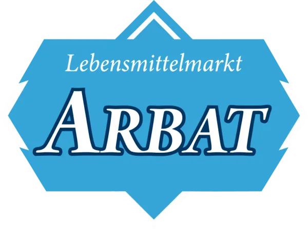 Lebensmittelmarkt Arbat